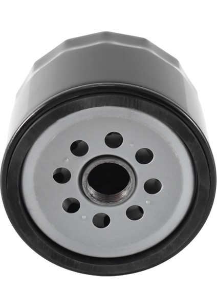 Mercury Marine Quicksilver Motor Dıştan Takma Yağ Filtresi Için Yeni 35-866340K01/35-866340Q03 (Yurt Dışından) indirimleri