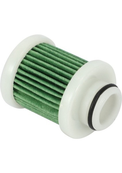 10X 6D8-WS24A-00 Yakit Filtresi Yamaha F40A F50 T50 F60 T60 F70 F90 F115 Deniz Dıştan Takma Aksesuarları (Yurt Dışından) modelleri