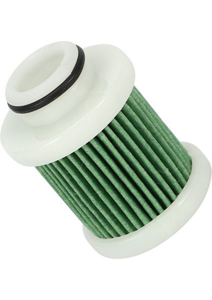 10X 6D8-WS24A-00 Yakit Filtresi Yamaha F40A F50 T50 F60 T60 F70 F90 F115 Deniz Dıştan Takma Aksesuarları (Yurt Dışından) fırsatları