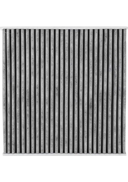 1003C (CF10134) Acura, Csx, Honda, Accord, Civic, Crosstour, Odyssey, C35519 Için Aktif Karbon Araç Kabin Hava Filtresi (Yurt Dışından) fırsatları