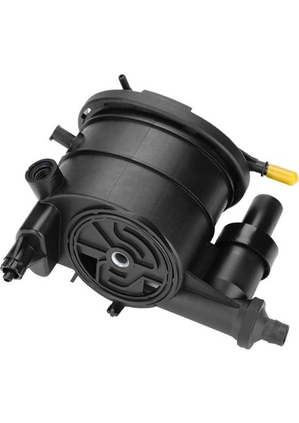 Araba Yakıt Filtresi ve Muhafazası 191144 Xsara Berlingo Peugeot 206 306 Partner Expert 1.9d Dw8 FC446 (Yurt Dışından)