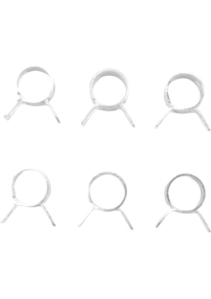 591137 Briggs And Stratton Için Karbüratör 591137 590948 775EX Çim Biçme Makinesi Motor Karbüratörü 795066 796254 Hava Filtresi ile (Yurt Dışından) fiyatları