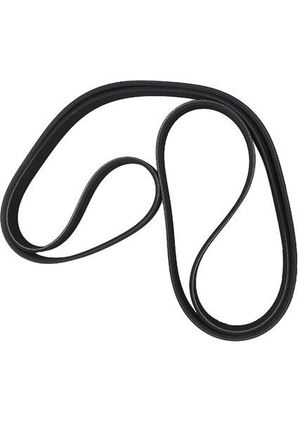 6659970392 Ssangyong Rexton Actyon&sports Kyron Rodius 66599-70392 Için Poli Yivli Kayış (Yurt Dışından) fiyatları