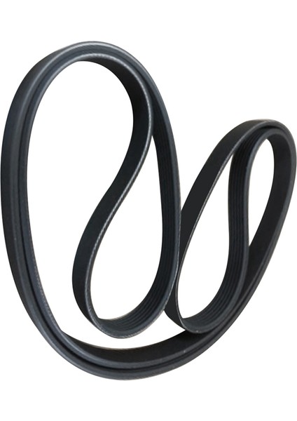 6659970392 Ssangyong Rexton Actyon&sports Kyron Rodius 66599-70392 Için Poli Yivli Kayış (Yurt Dışından) fırsatları