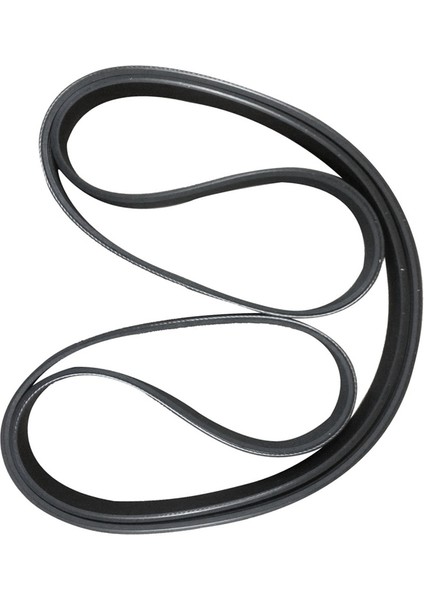 6659970392 Ssangyong Rexton Actyon&sports Kyron Rodius 66599-70392 Için Poli Yivli Kayış (Yurt Dışından) indirimleri