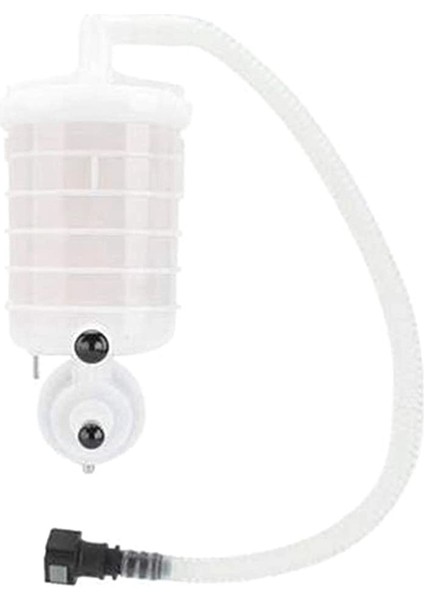 16146766158 Bmw X3 E83 3.0l L6 2004-2008 Için Basınç Regülatörlü Elektrikli Yakıt Filtresi Düzeneği (Yurt Dışından) modelleri