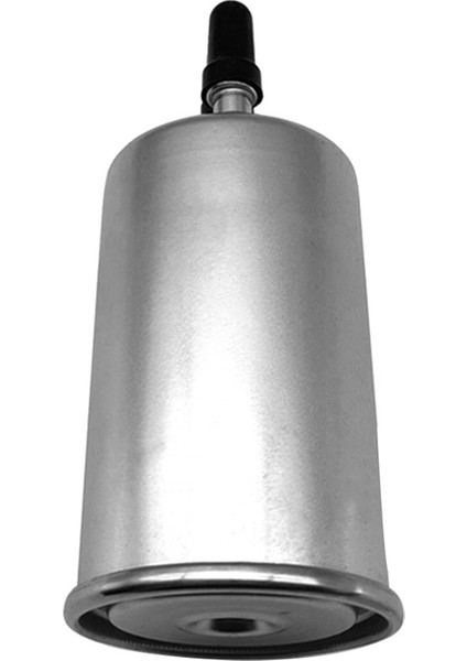 32242190 31405750 31430629 Volvo S60 Iı S80 V40 V60 V70 Iıı XC60 XC70 2007 2008 2009 2010 2011 2012 2013 Için Yakıt Filtresi (Yurt Dışından) fiyatları