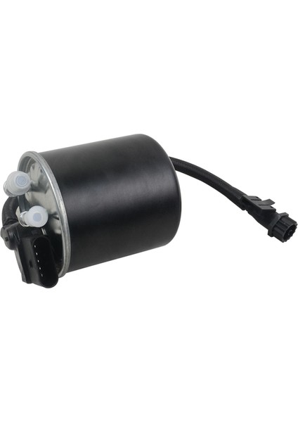 Yakit Filtresi Yakıt Su Ayırıcı 6510901552 Mercedes Kamyon Otobüs Için W639 Vıto/mıxto W204 S204 W212 C207 S212 A207 C204 (Yurt Dışından) modelleri