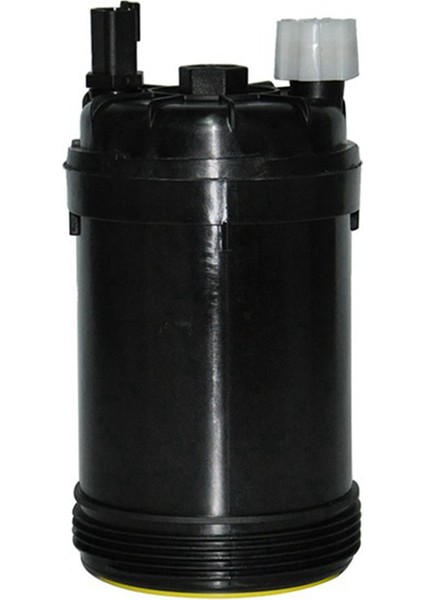 FS1098 Yakıt Su Ayırıcı Elemanları FH21462 Yakıt Filtreleri Su/serbest Su Ayırma 5308722 5319680 FS20038 (Yurt Dışından)