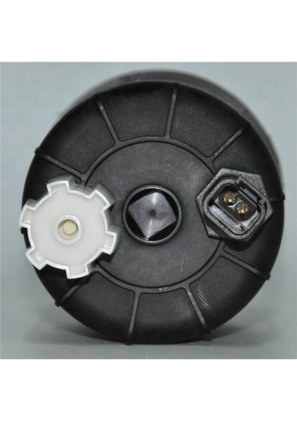 FS1098 Yakıt Su Ayırıcı Elemanları FH21462 Yakıt Filtreleri Su/serbest Su Ayırma 5308722 5319680 FS20038 (Yurt Dışından) fırsatları