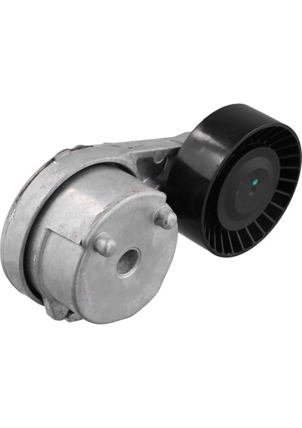 LR079293 Land Rover Range Rover Discovery 4 Için Tahrik Kayışı Gergi Kasnağı LR079293 (Yurt Dışından) modelleri