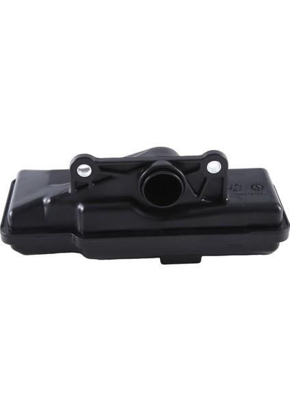 Toyota Corolla Lexus Için 35330-12080 Dişli Kutusu Filtresi Hidrolik Filtre (Yurt Dışından)