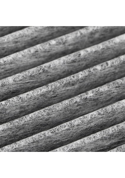 31434971 Volvo S90 V60 S60 XC60 XC90 2016 2017 2018 2019 2020 Araba Aktif Karbon Kabin Filtresi 31407748 31404469 (Yurt Dışından) indirimleri