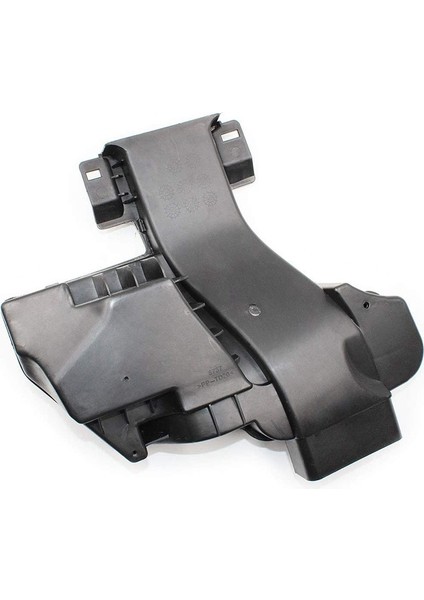 Jeep Compass Patriot 2011-2017 ve 2.0l ve 2.4l Motorlu Pusula Için Hava Emme Taze Hava Kanalı Tüp Hortumu 4593913AB (Yurt Dışından)