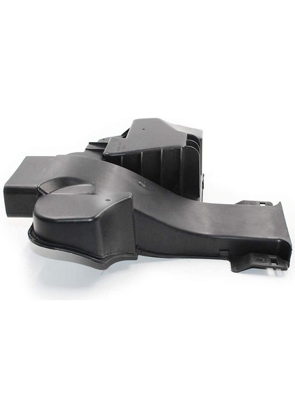 Jeep Compass Patriot 2011-2017 ve 2.0l ve 2.4l Motorlu Pusula Için Hava Emme Taze Hava Kanalı Tüp Hortumu 4593913AB (Yurt Dışından) fiyatları