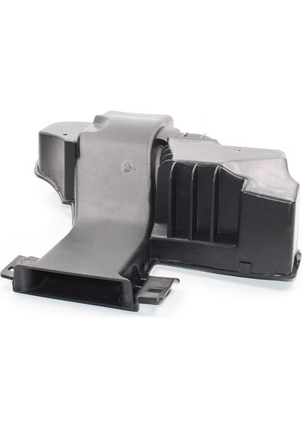 Jeep Compass Patriot 2011-2017 ve 2.0l ve 2.4l Motorlu Pusula Için Hava Emme Taze Hava Kanalı Tüp Hortumu 4593913AB (Yurt Dışından) fırsatları