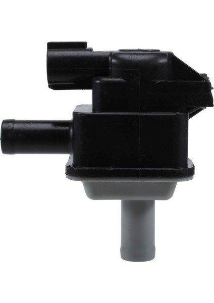 Toyota Prius Için 90910-12279 Tahliye Kontrol Solenoid Vakum Valfı (Yurt Dışından)