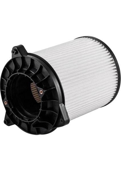 Maserati Ghibli Quattroporte Levante V6 3.0 DIZEL-670004604 Için Araba Hava Filtresi Fit (Yurt Dışından)