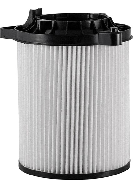 Maserati Ghibli Quattroporte Levante V6 3.0 DIZEL-670004604 Için Araba Hava Filtresi Fit (Yurt Dışından) fiyatları