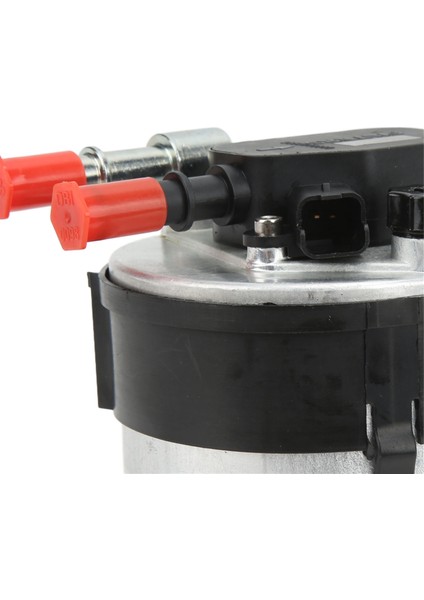 1386037 30783135 Araba Yakıt Filtresi 5M5Q9155AA Y60313480 Ford C-Max Focus Için Volvo C30 S40 V50 Için (Yurt Dışından) fiyatları