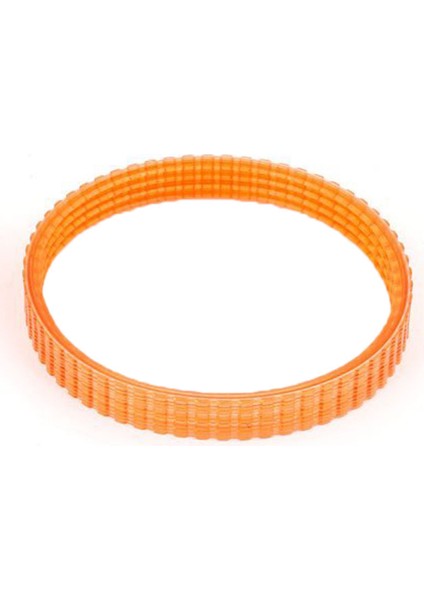 3 x 240 mm Pu Tahrik Kayışı Kayışı, Makita 1900 B Için Motorlu Planet (Yurt Dışından)