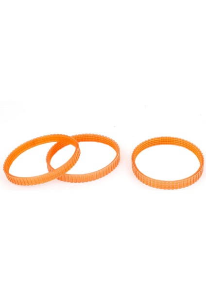 3 x 240 mm Pu Tahrik Kayışı Kayışı, Makita 1900 B Için Motorlu Planet (Yurt Dışından) fiyatları