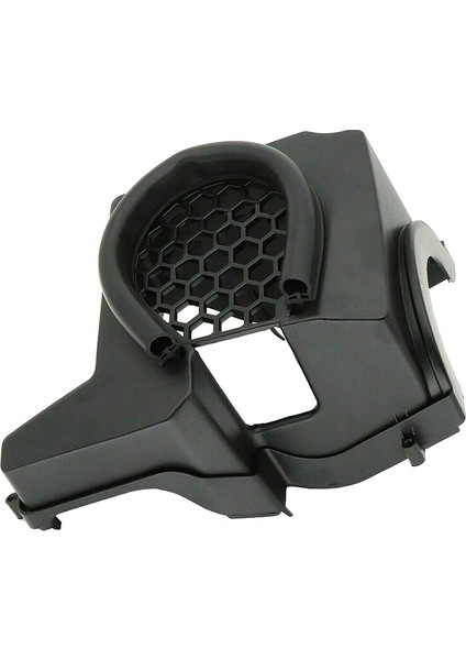 Ford Focus St Rs Kuga 2012-2018 2014 Hava Giriş Filtre Kutusu Giriş Koruma Emme Kapağı Kaçış 2012 C-Max Mk3 Mk 3.5 (Yurt Dışından)