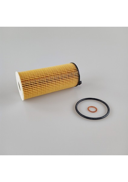Bmw Için F10 F25 F30 F31 328D X3 Yağ Filtresi Kiti OX404DECO (Yurt Dışından)