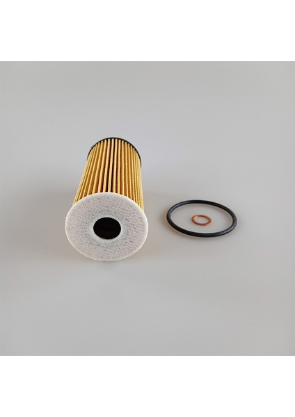 Bmw Için F10 F25 F30 F31 328D X3 Yağ Filtresi Kiti OX404DECO (Yurt Dışından)