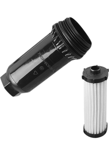 Araba Şanzıman Filtresi Ford Volvo Için Şanzıman Filtresi Örgü Şanzıman Yağ Izgarası Şanzıman Yağ Filtresi 31256837 (Yurt Dışından) indirimleri