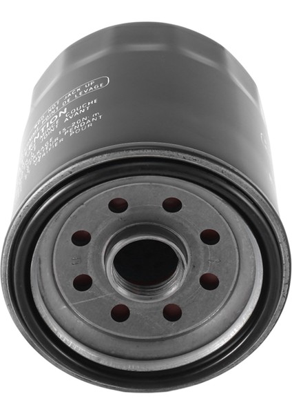 Yamaha VF200 VF225 VF250 Için 2 Adet Yeni Dıştan Takma Yağ Filtresi Elemanları Düzeneği, N26-13440-03-00/N26-13440-02-00 (Yurt Dışından) indirimleri