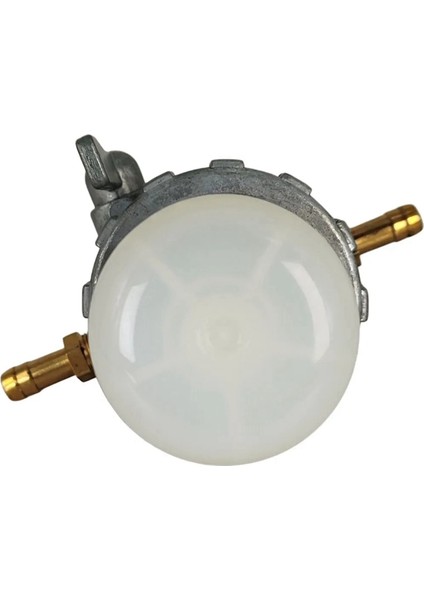 Traktör Küçük Yakıt Filtresi Valf Tertibatı 724160-55200 Yanmar Traktör 122 142 169 1100 1110 1300 1700 2000 F16 FX16 (Yurt Dışından) indirimleri