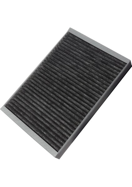 Kabin Hava Filtresi Seti Volvo XC60 XC70 2.0t 2.4d 2.5t 3.2 Awd D3 D4 D5 T5 T6 Awd Modeli 2007 2008-2015 2016-BUGÜN (Yurt Dışından) indirimleri