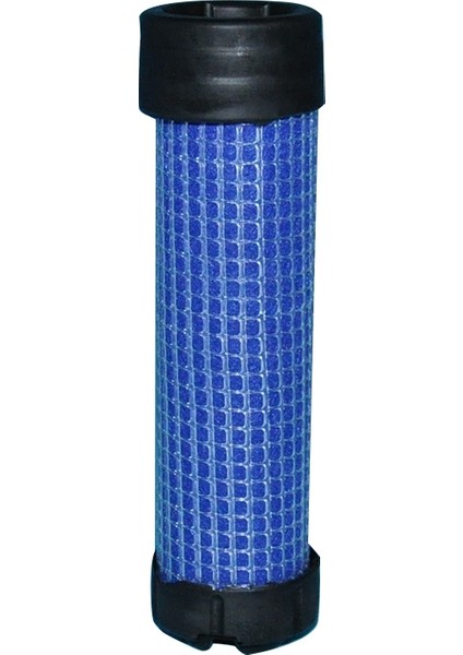 Hava Filtresi, John Deere M123378 Için Donaldson P535396 Için Emniyet Radyal Contası (Yurt Dışından)