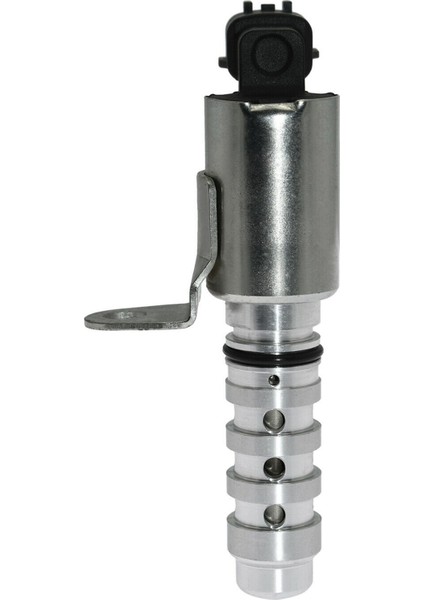 23796-EN200 Vvt Değişken Yağ Kontrol Vanası Solenoidi Nissan Qashqai Juke NV200 Tiida Versa 23796EN200 (Yurt Dışından)