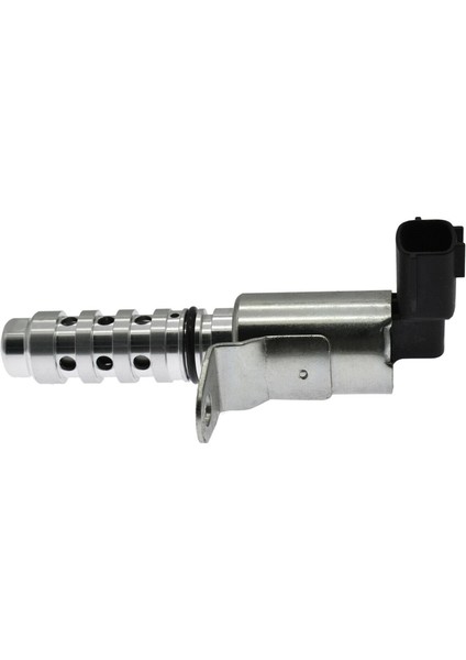 23796-EN200 Vvt Değişken Yağ Kontrol Vanası Solenoidi Nissan Qashqai Juke NV200 Tiida Versa 23796EN200 (Yurt Dışından)
