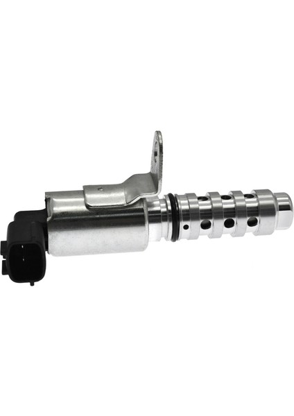 23796-EN200 Vvt Değişken Yağ Kontrol Vanası Solenoidi Nissan Qashqai Juke NV200 Tiida Versa 23796EN200 (Yurt Dışından)