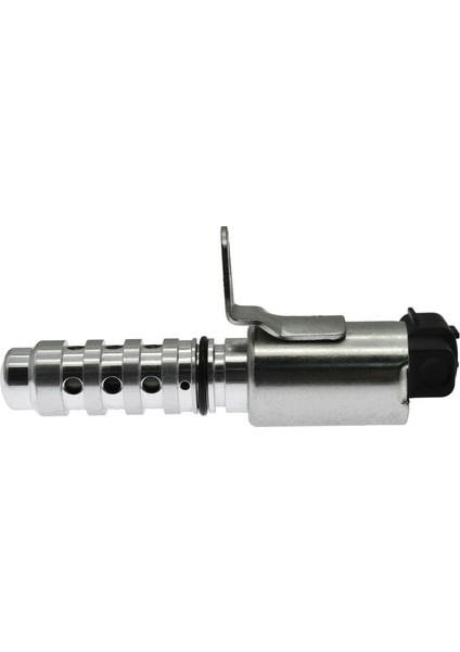 23796-EN200 Vvt Değişken Yağ Kontrol Vanası Solenoidi Nissan Qashqai Juke NV200 Tiida Versa 23796EN200 (Yurt Dışından)