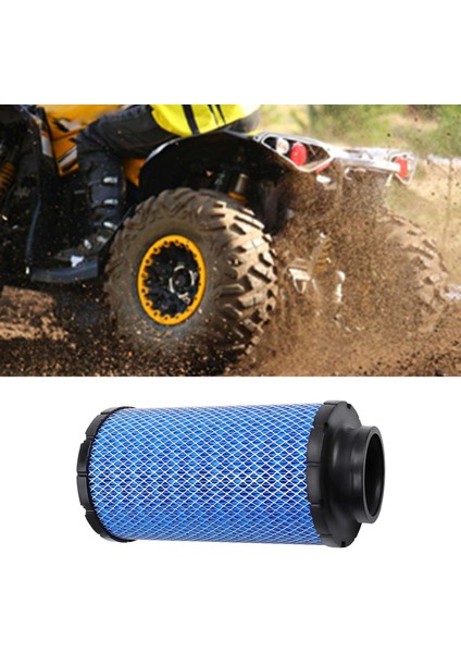 1 Adet 1240957 Motor Hava Filtresi Temizleyici Polaris Rzr Xp 1000 Xp 4 1000 Turbo 2014-2022 1241084 1240822 2882234 2879520 (Yurt Dışından) fiyatları