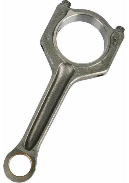 Yeni Motor Bağlantı Çubuğu -Bmw Sedan F30 F10 X5 N20B20 11247624616 (Yurt Dışından)