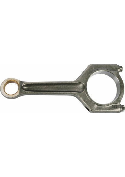 Yeni Motor Bağlantı Çubuğu -Bmw Sedan F30 F10 X5 N20B20 11247624616 (Yurt Dışından) fırsatları