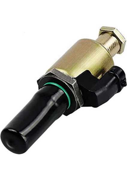 Yakıt Basınç Regülatörü Vana Ipr Vana Ford F250 F350 E350 1829856C91 F81A9C968AA (Yurt Dışından) fiyatları