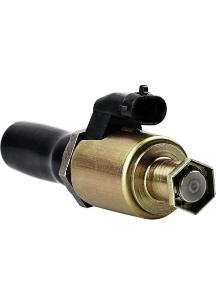 Yakıt Basınç Regülatörü Vana Ipr Vana Ford F250 F350 E350 1829856C91 F81A9C968AA (Yurt Dışından) modelleri