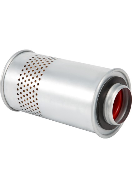 Volvo Penta 876069 Karter Filtreleri Değiştirilen Yedek Motor Hava Temizleyici Muhafazaları (Yurt Dışından) fiyatları