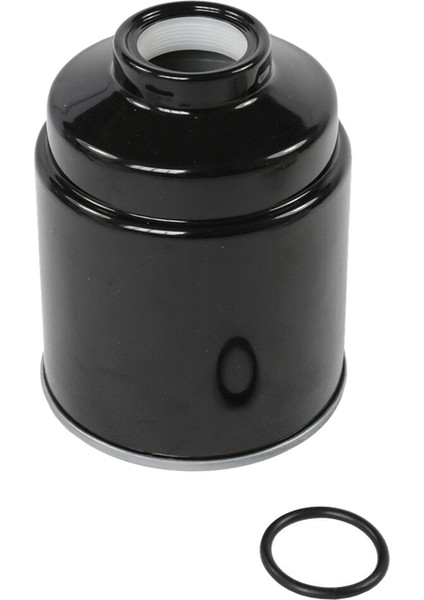 Dodge Ram Için Uygun 6.7l Dizel Yakit Filtresi Kiti 2013-2018 Cummins 2500 3500 4500 5500 68157291AA/68197867AB (Yurt Dışından) fırsatları