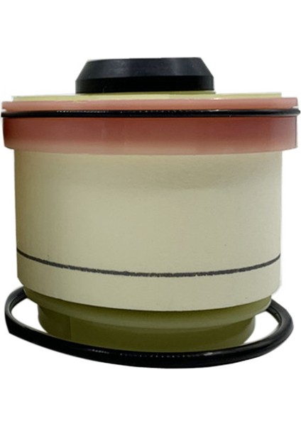 Mitsubishi Pajero Montero Sport Nativa L200 Triton Strada 2015-2019 1770A233 Için Yakıt Filtresi (Yurt Dışından)