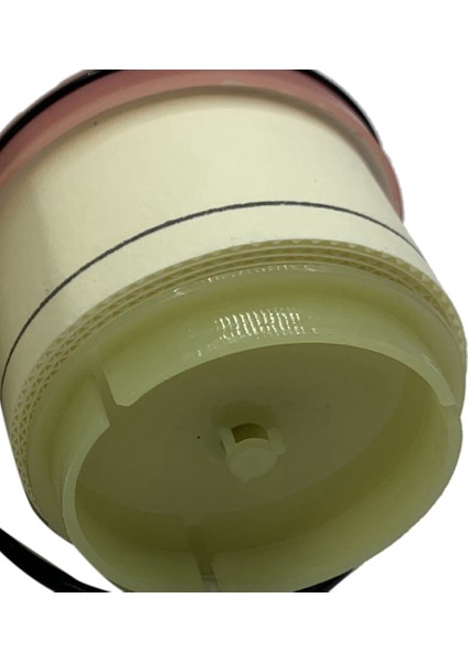 Mitsubishi Pajero Montero Sport Nativa L200 Triton Strada 2015-2019 1770A233 Için Yakıt Filtresi (Yurt Dışından) modelleri