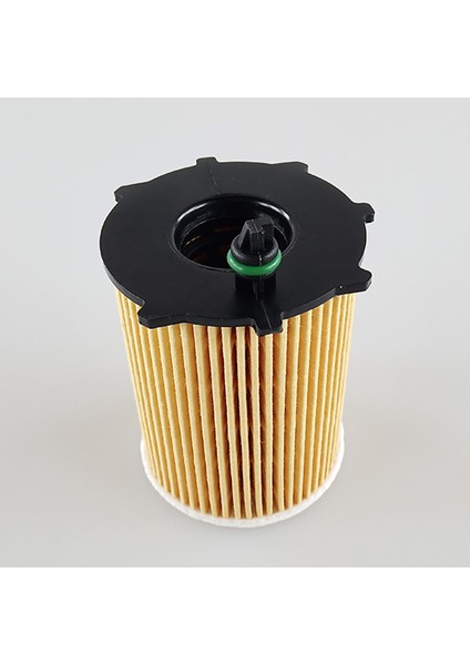 10 Adet/ Takım Motor Yağı Filtreleri Citroen C4 C-Elysee Ds4 Nemo Xsara Ford Focus Peugeot 206 308 Suzuki Liana Mazda Axela 1109AY (Yurt Dışından) fiyatları