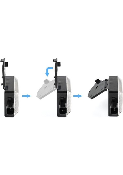 Araba Motor Bölmesi Ampul Chrysler Jeep Dodge Ram Kabin Işığı 56021441 56021441AC 68395126AA (Yurt Dışından) fırsatları