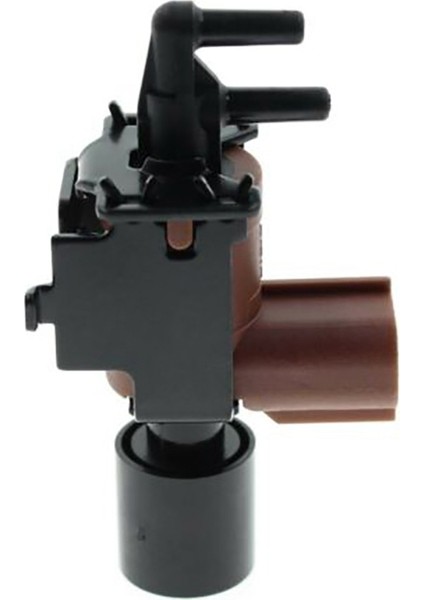 Toyota Lexus 3.0l 3.3l V6 Için Egr Vakum Anahtarı Vana Solenoid Vsv 25860-62010 (Yurt Dışından)